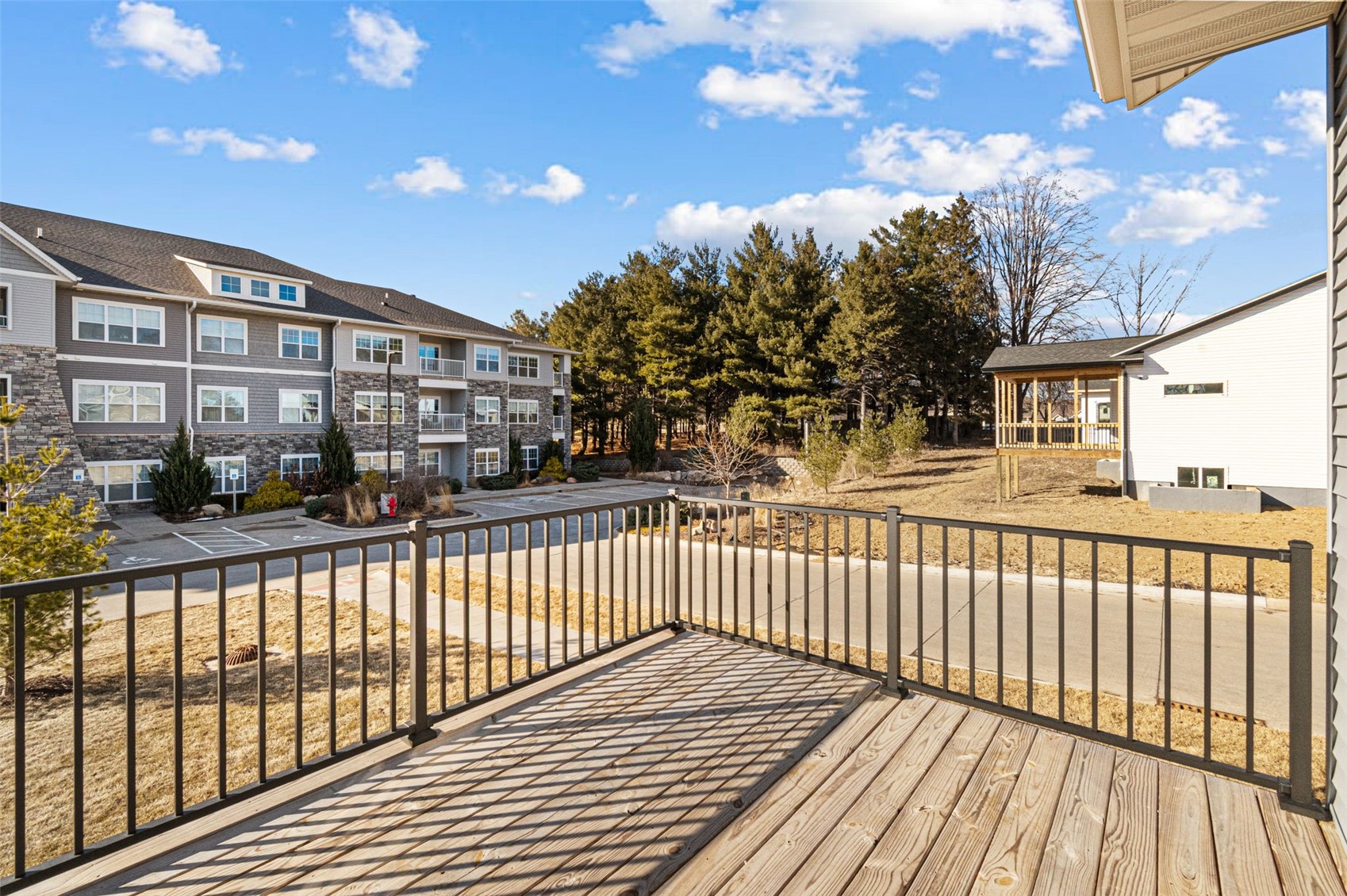 270 Pine Grove Lane Iowa City IA 52246