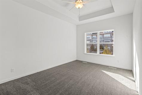 270 Pine Grove Lane Iowa City IA 52246