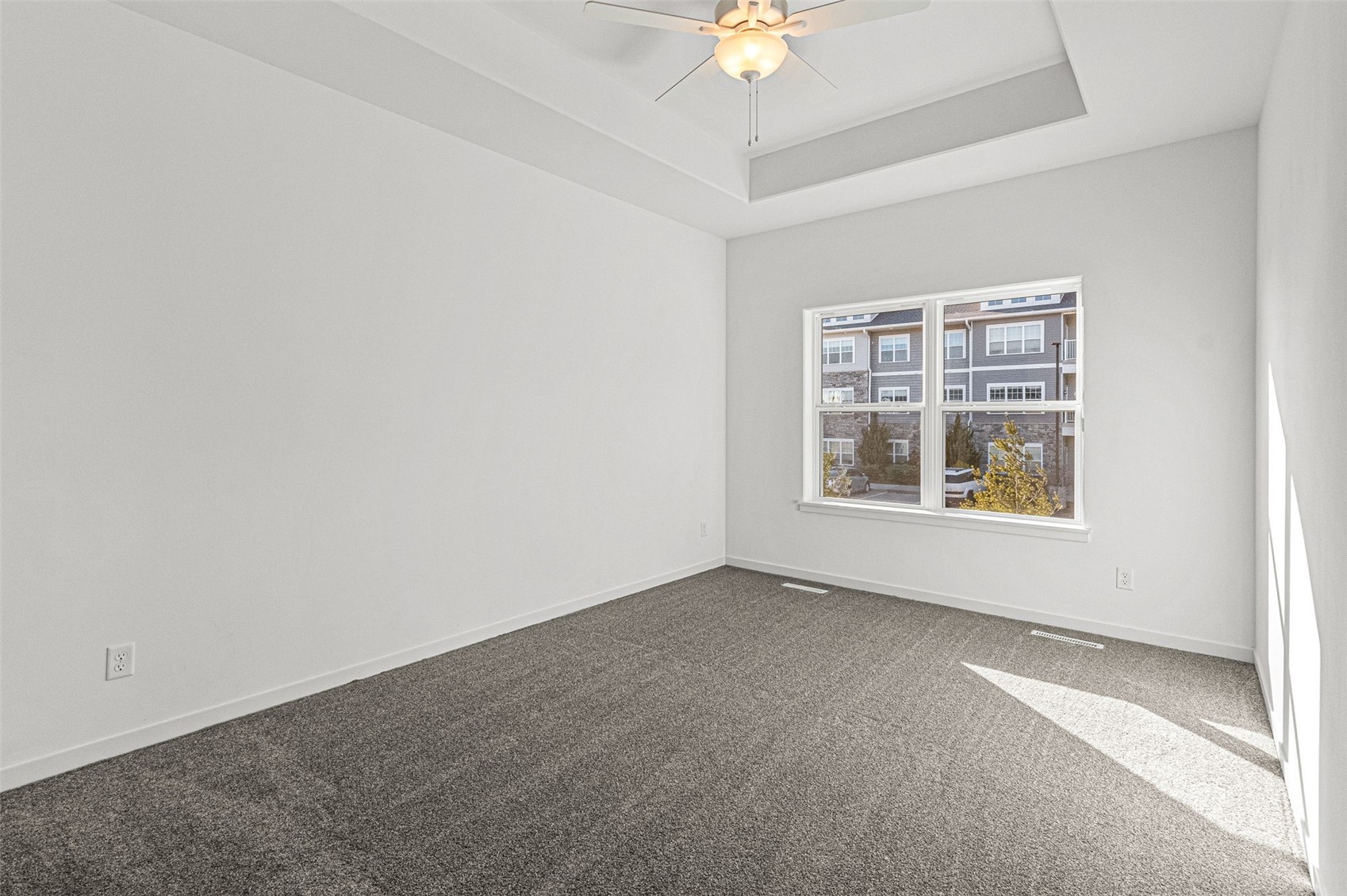 270 Pine Grove Lane Iowa City IA 52246