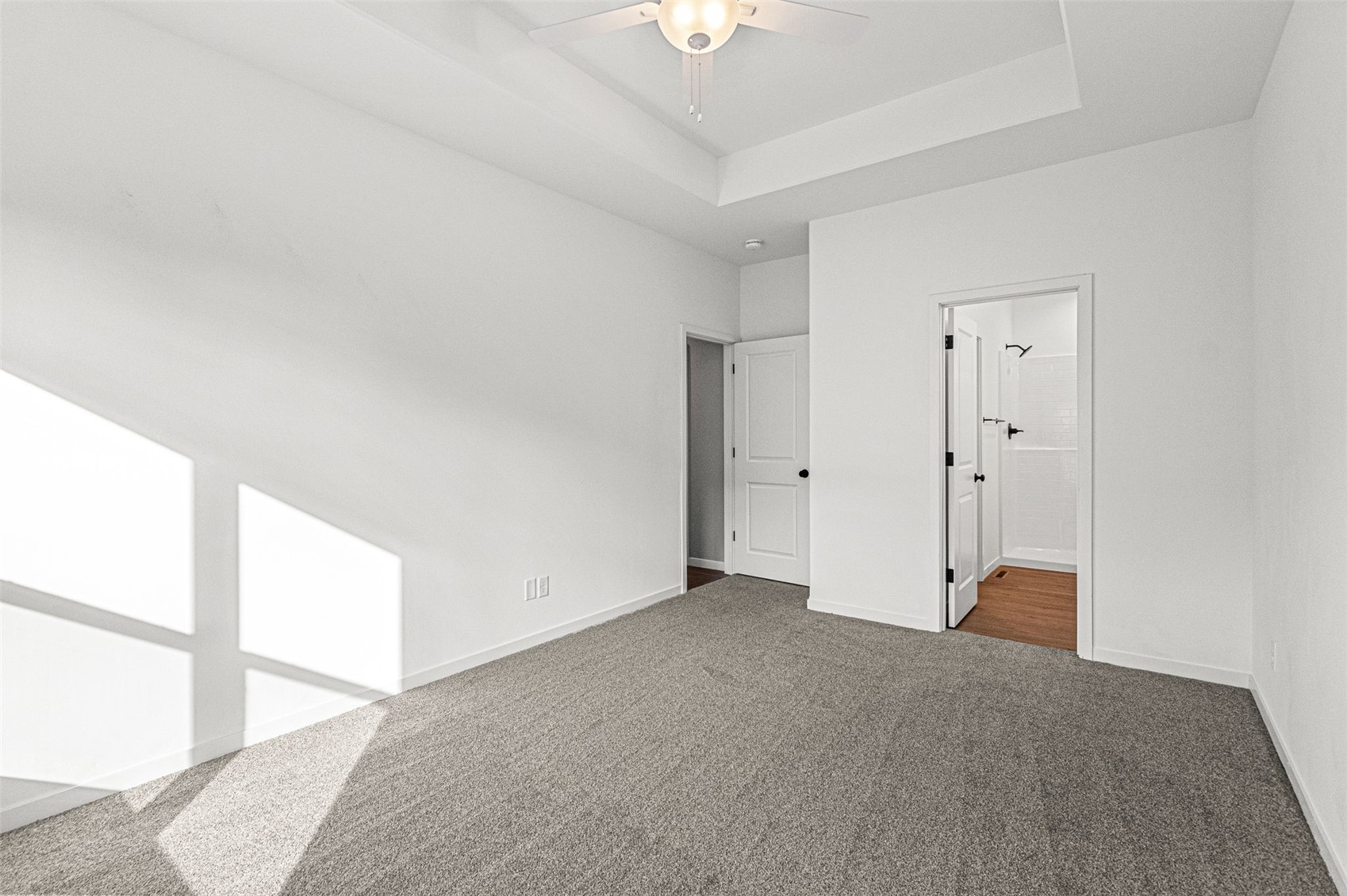 270 Pine Grove Lane Iowa City IA 52246