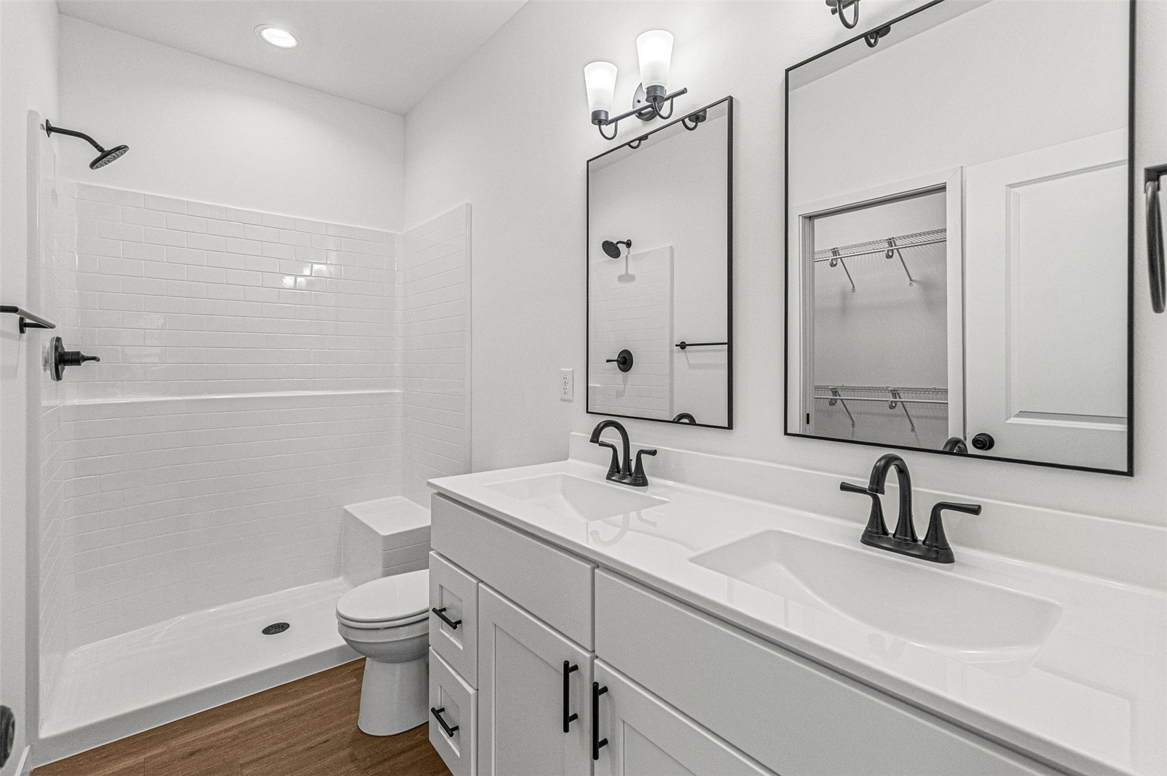 270 Pine Grove Lane Iowa City IA 52246