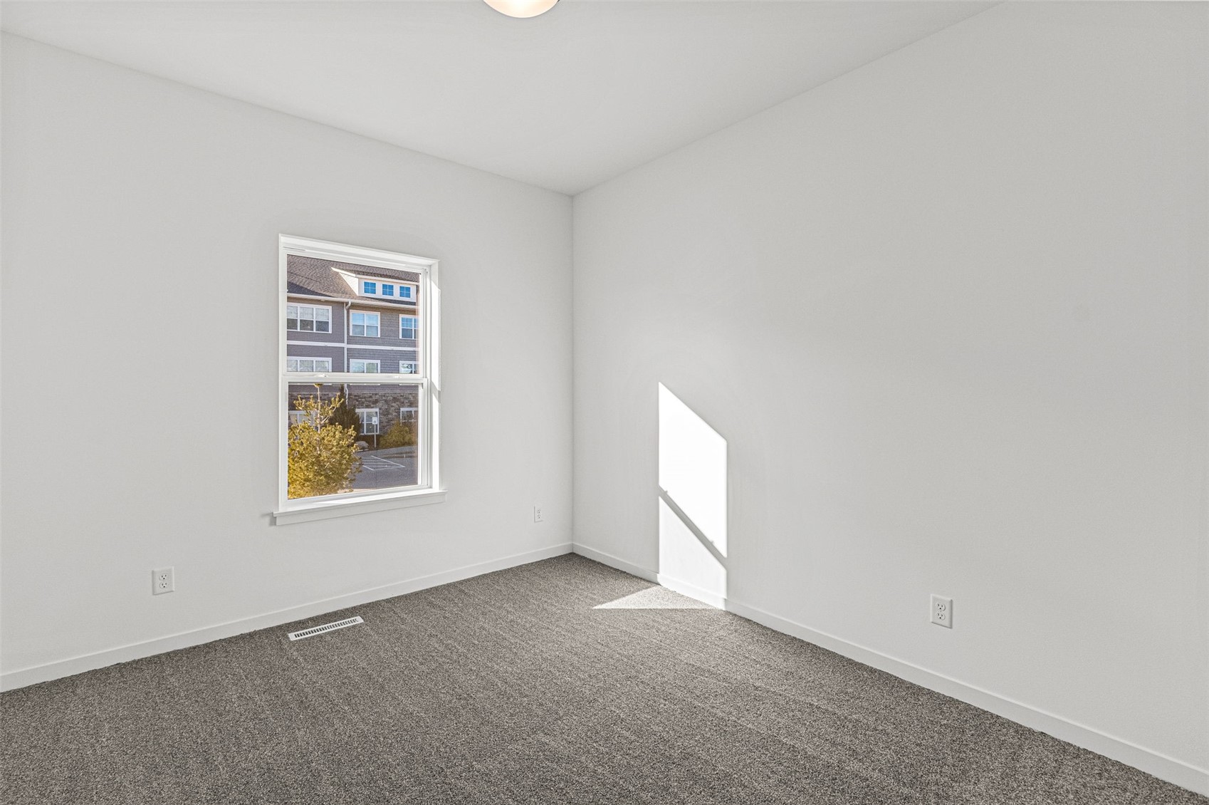 270 Pine Grove Lane Iowa City IA 52246