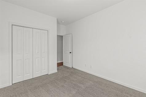 270 Pine Grove Lane Iowa City IA 52246