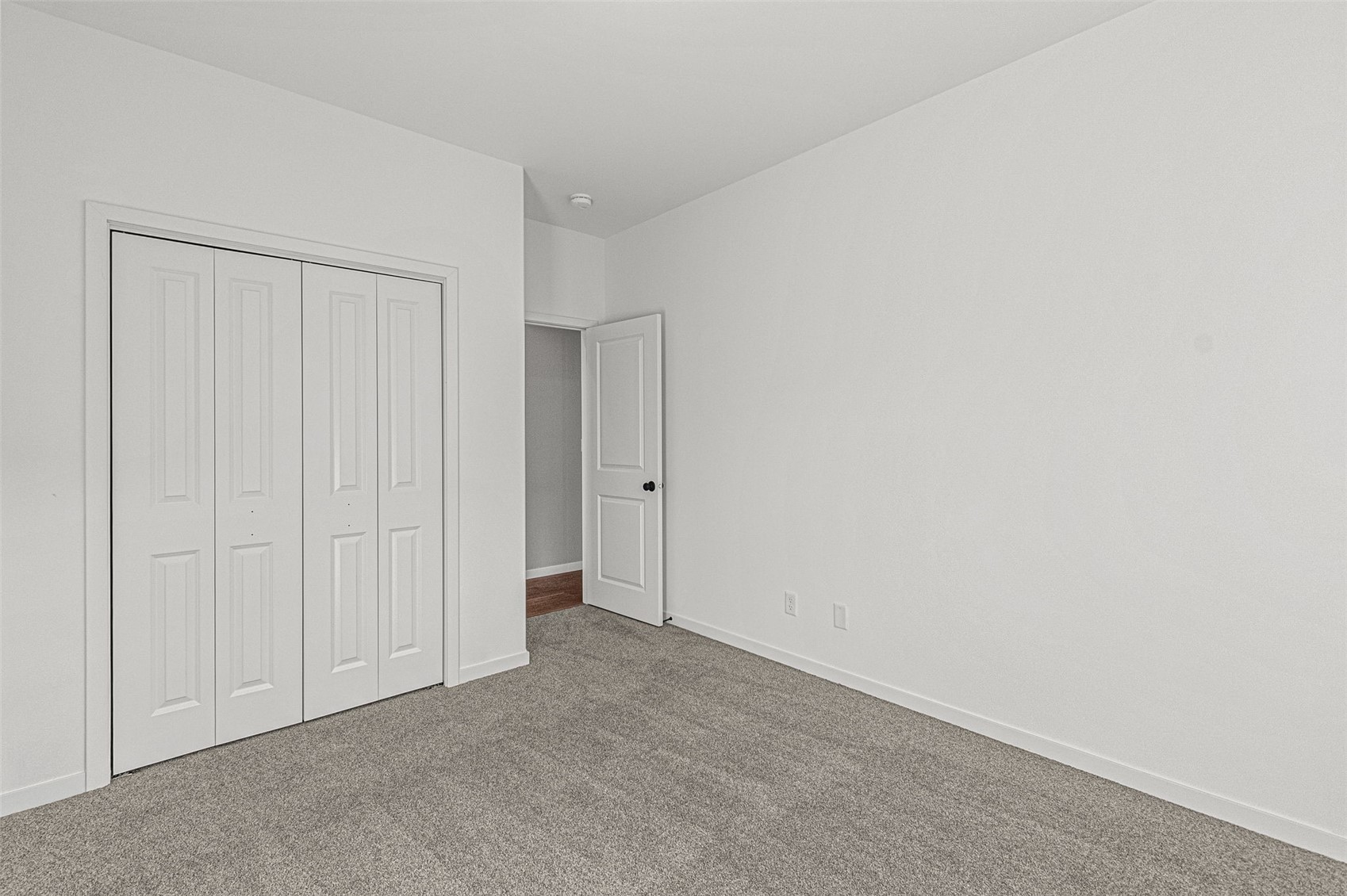 270 Pine Grove Lane Iowa City IA 52246
