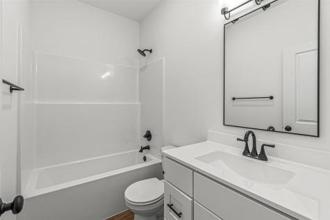 270 Pine Grove Lane Iowa City IA 52246