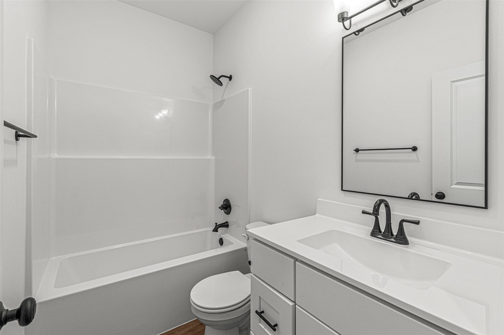 270 Pine Grove Lane Iowa City IA 52246