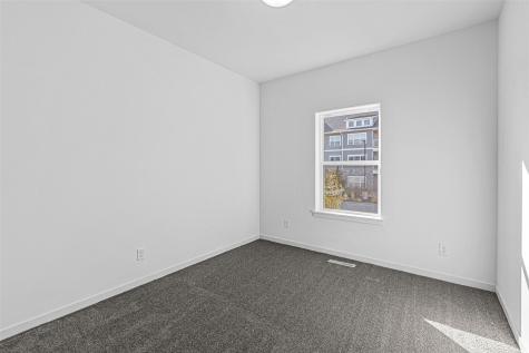 270 Pine Grove Lane Iowa City IA 52246