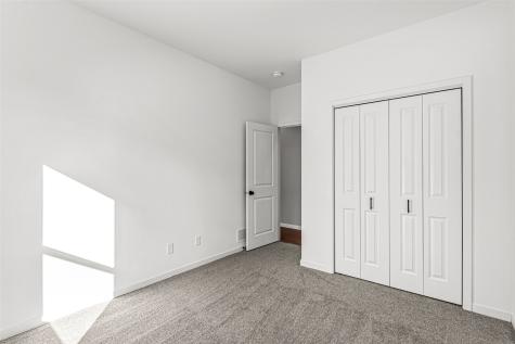 270 Pine Grove Lane Iowa City IA 52246