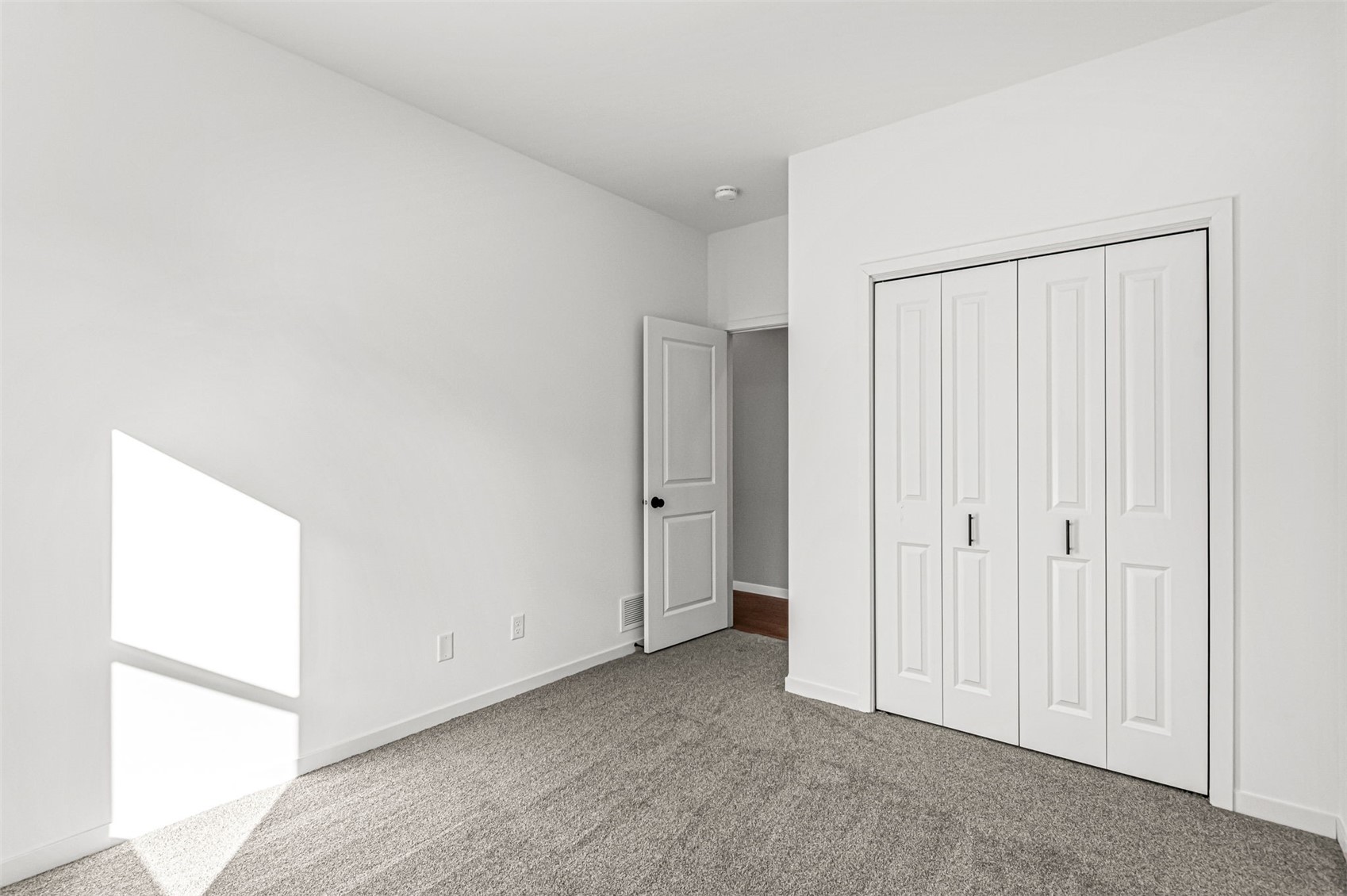 270 Pine Grove Lane Iowa City IA 52246