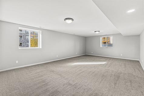270 Pine Grove Lane Iowa City IA 52246