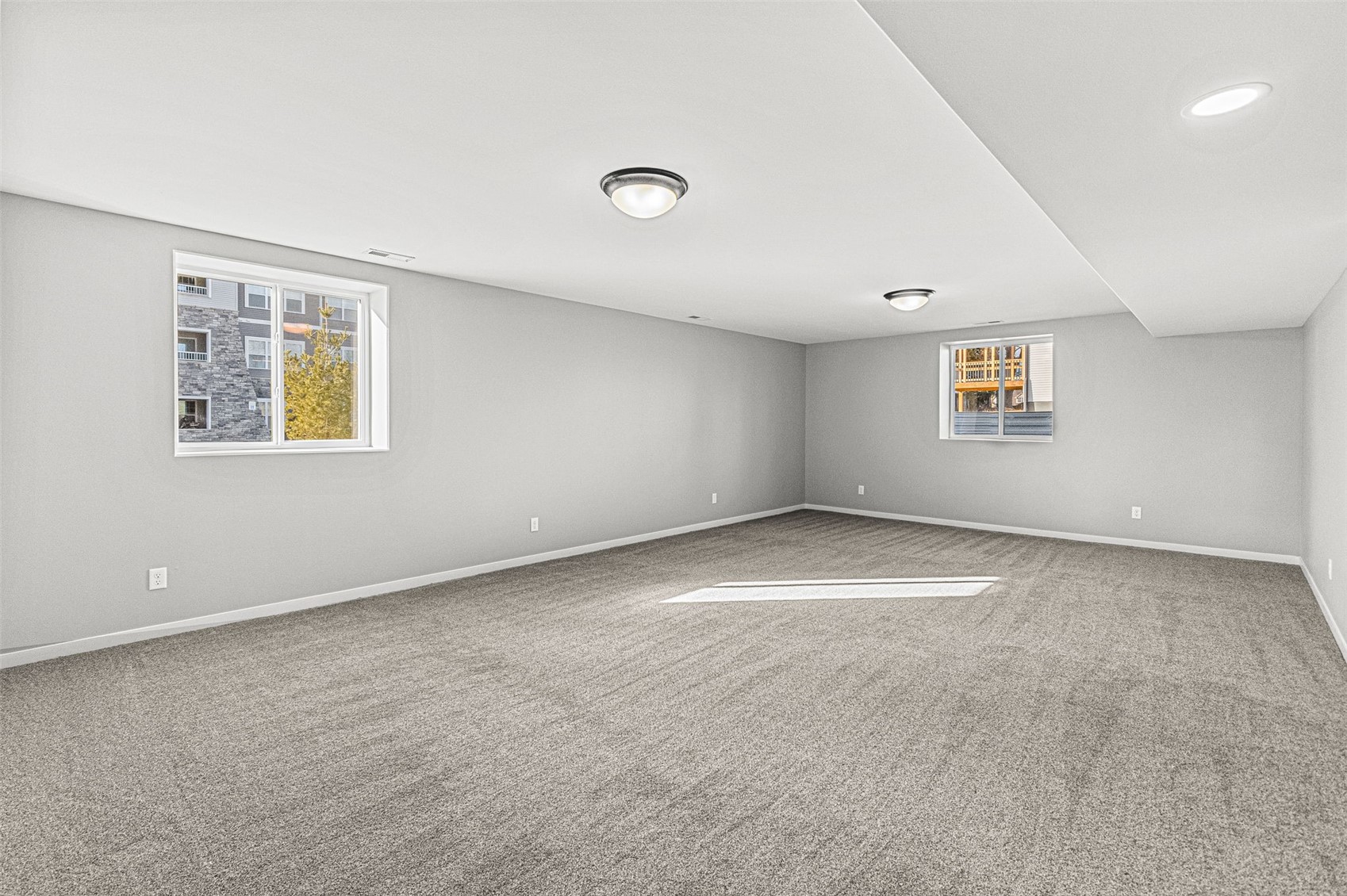 270 Pine Grove Lane Iowa City IA 52246
