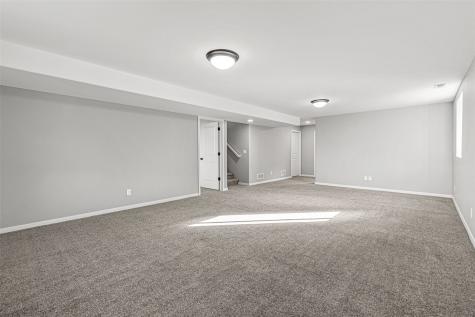 270 Pine Grove Lane Iowa City IA 52246