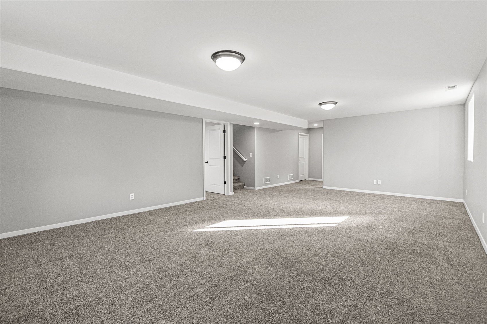 270 Pine Grove Lane Iowa City IA 52246