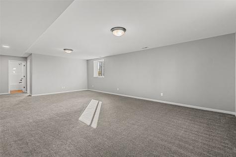 270 Pine Grove Lane Iowa City IA 52246