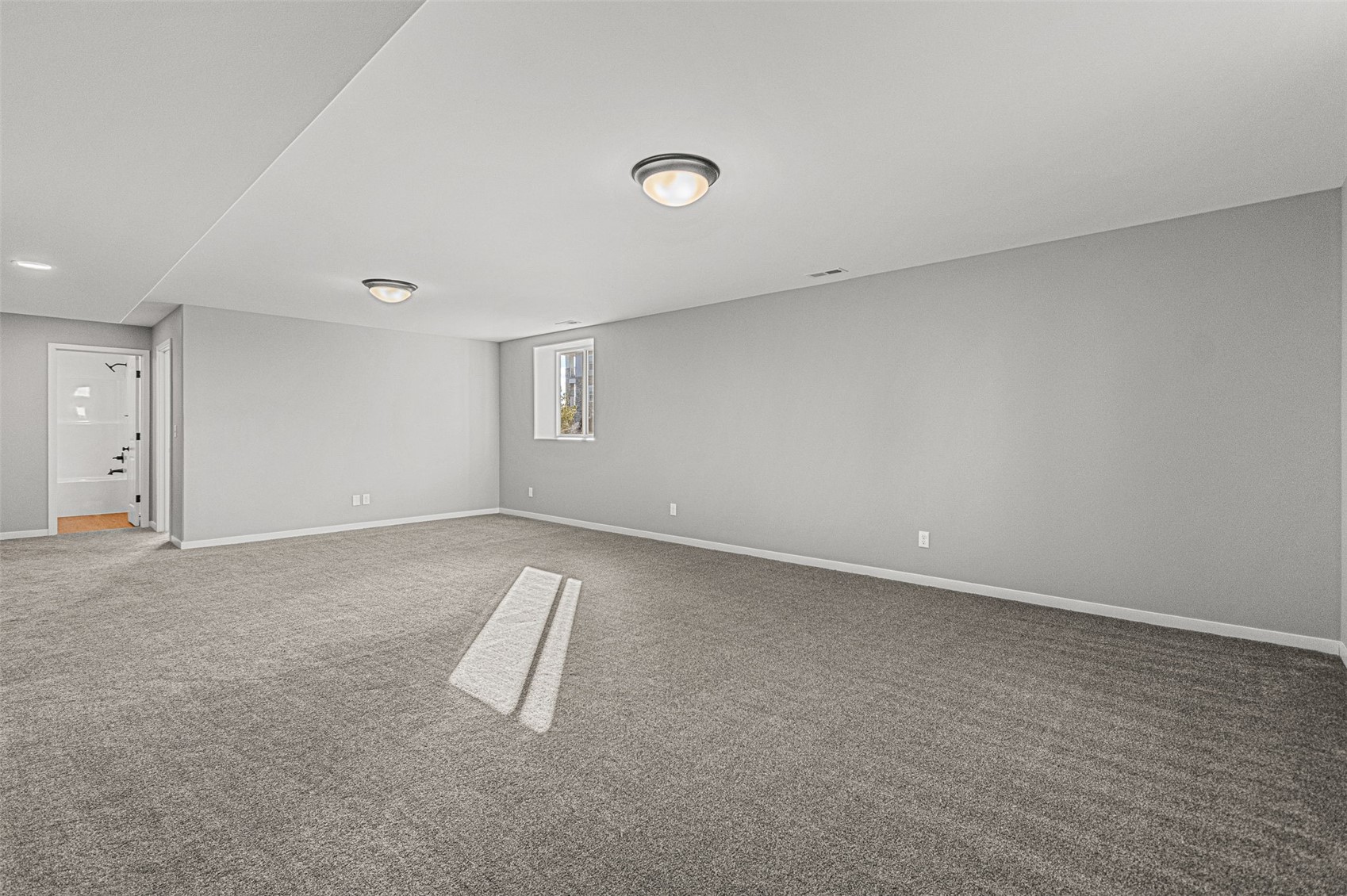 270 Pine Grove Lane Iowa City IA 52246