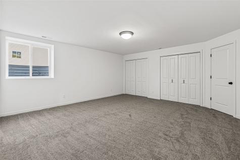 270 Pine Grove Lane Iowa City IA 52246