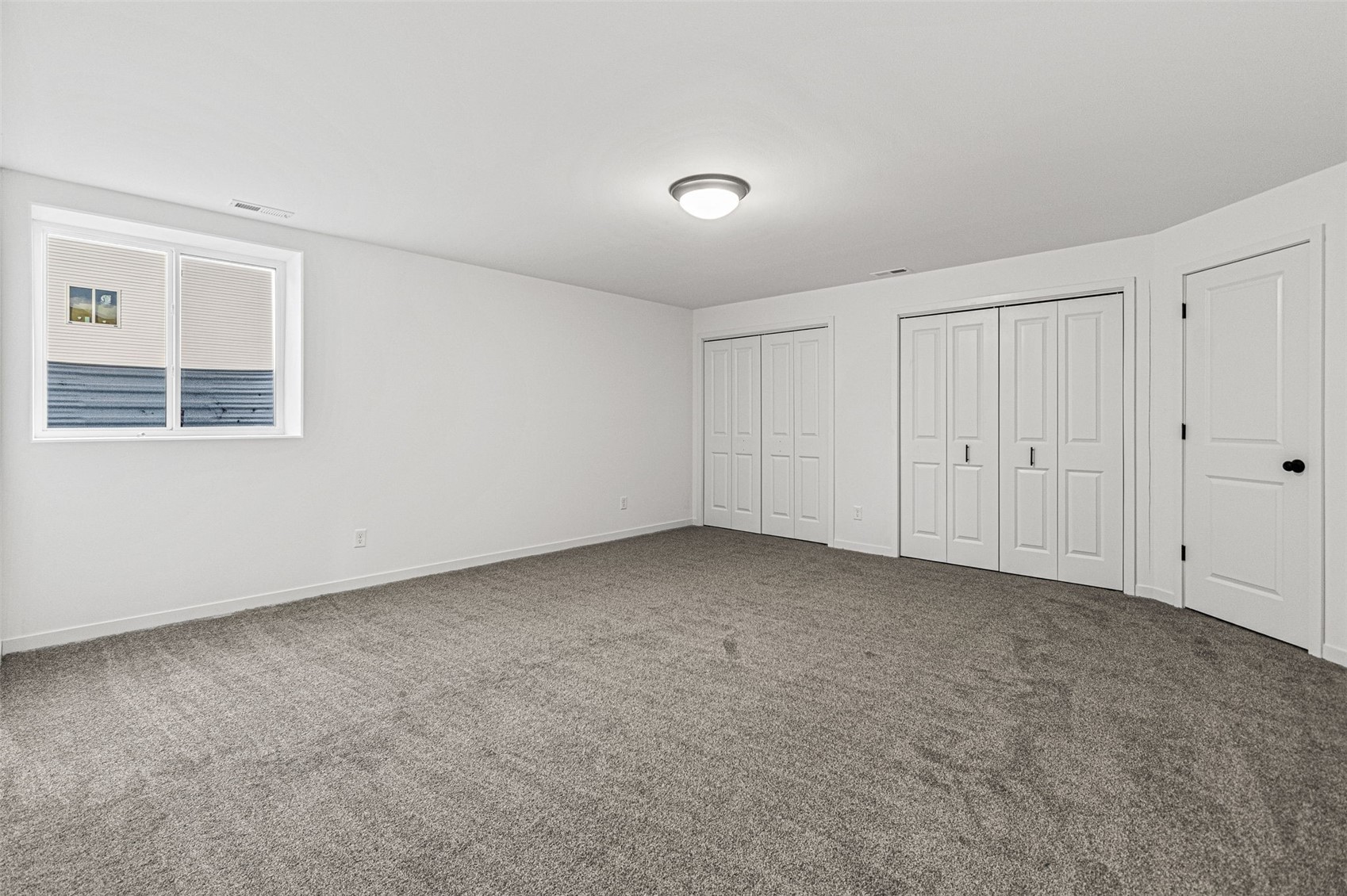 270 Pine Grove Lane Iowa City IA 52246