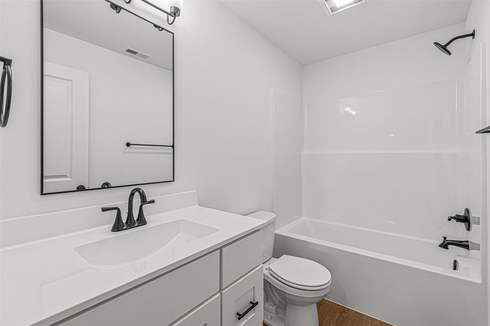 270 Pine Grove Lane Iowa City IA 52246