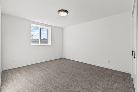 270 Pine Grove Lane Iowa City IA 52246