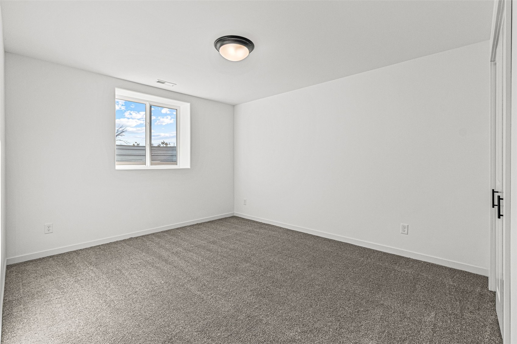 270 Pine Grove Lane Iowa City IA 52246