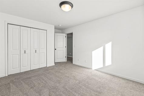 270 Pine Grove Lane Iowa City IA 52246
