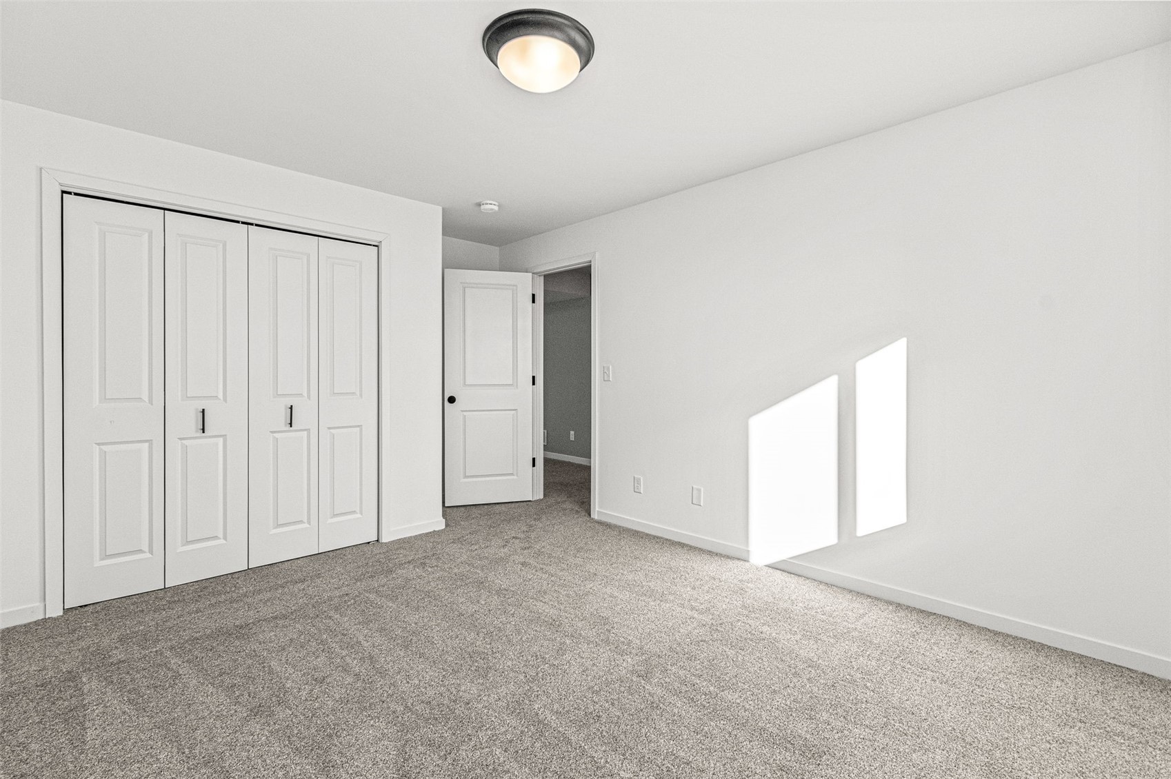 270 Pine Grove Lane Iowa City IA 52246