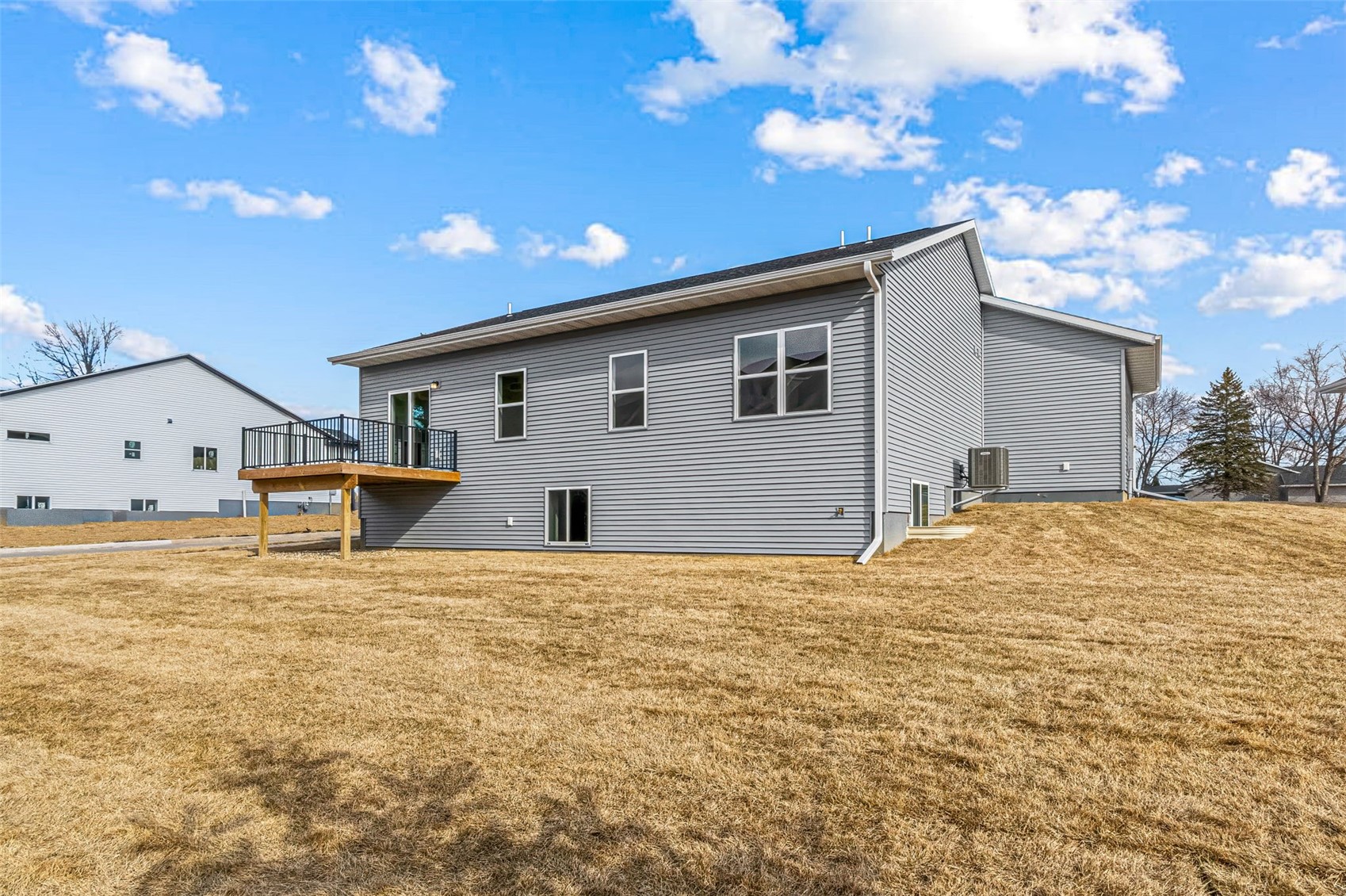270 Pine Grove Lane Iowa City IA 52246