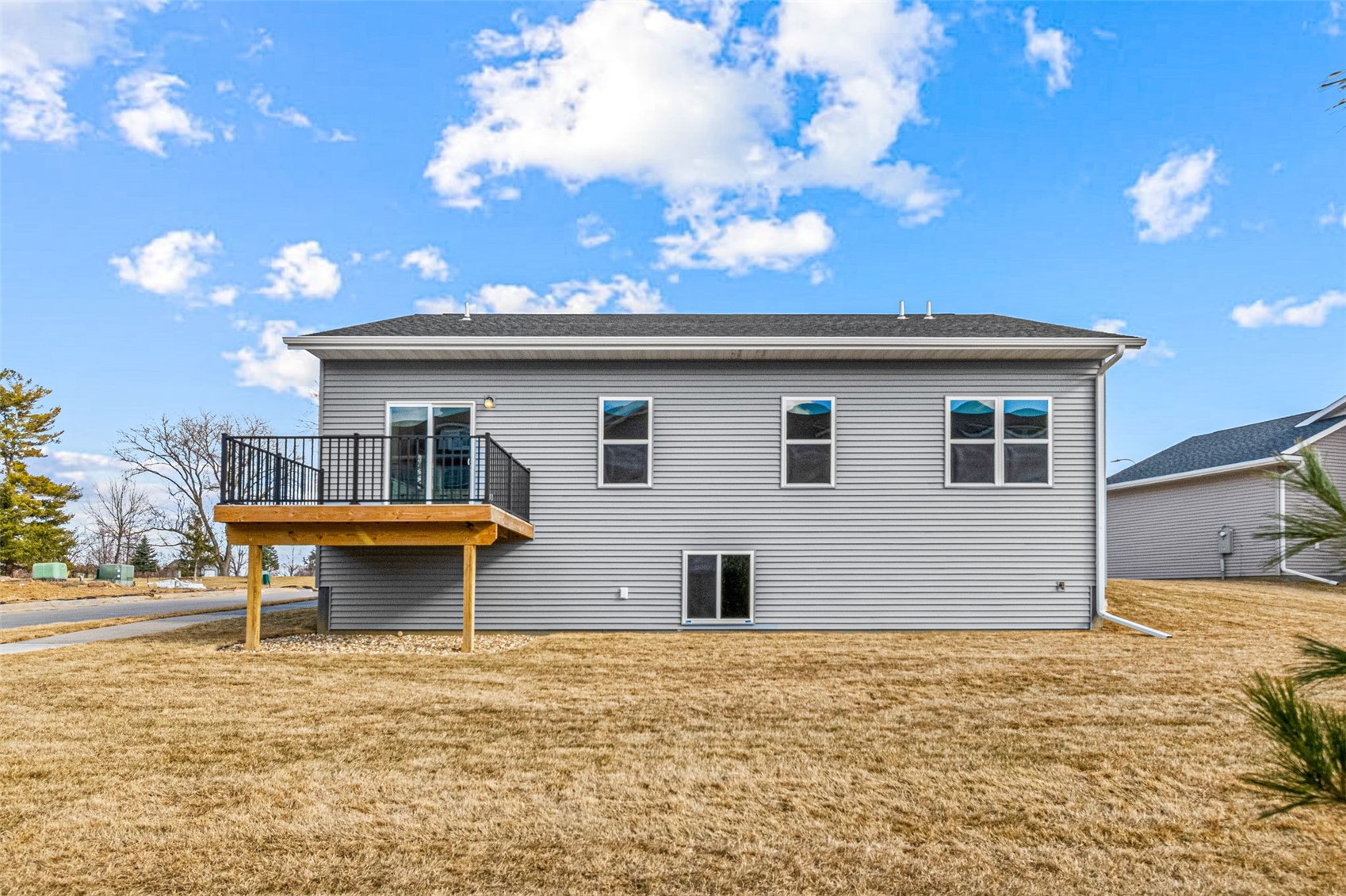 270 Pine Grove Lane Iowa City IA 52246