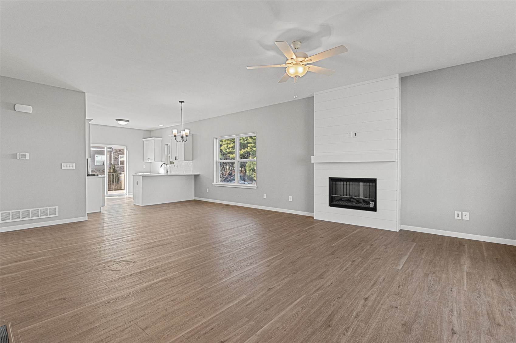 270 Pine Grove Lane Iowa City IA 52246
