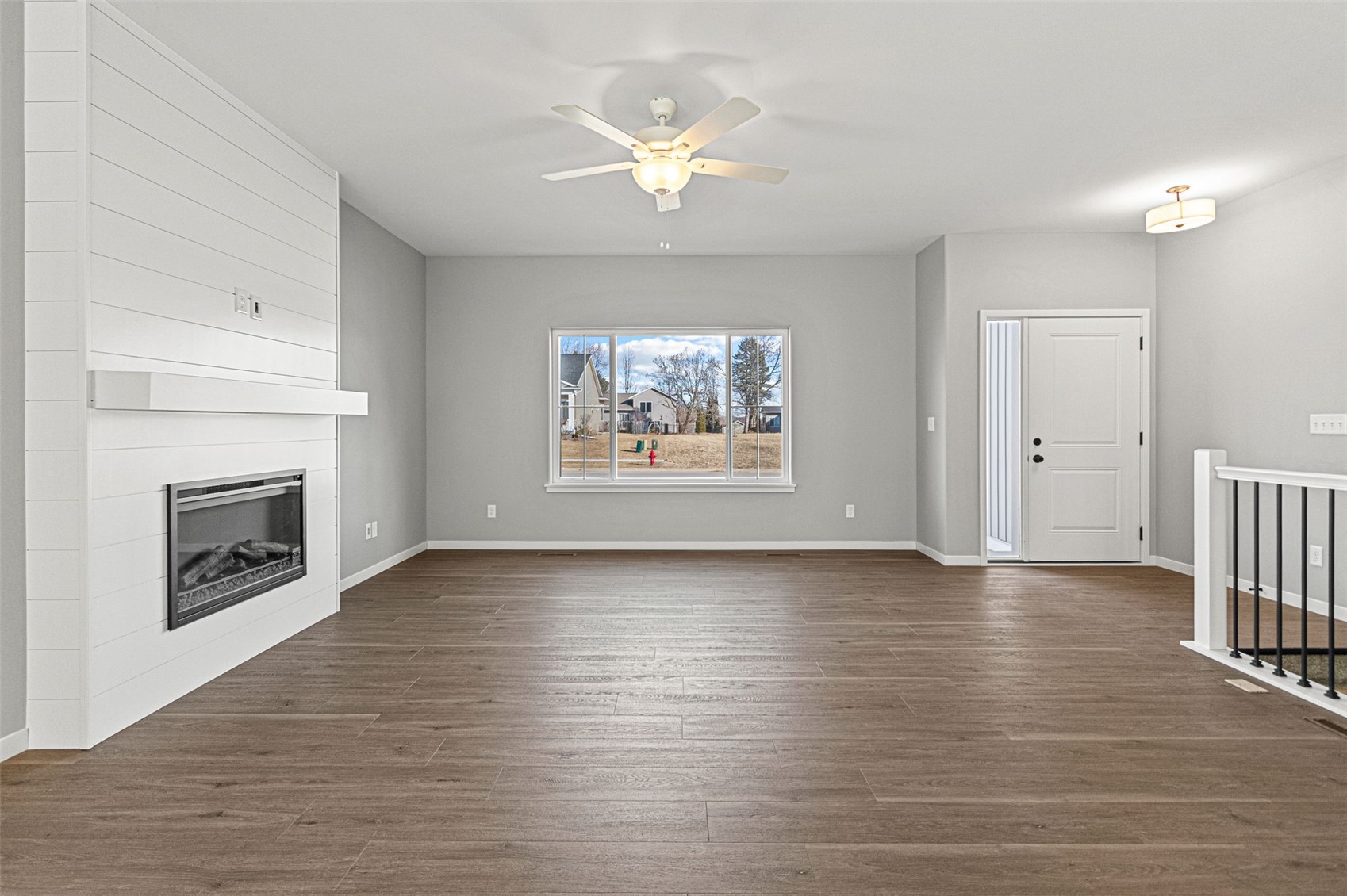 270 Pine Grove Lane Iowa City IA 52246