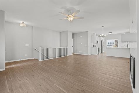 270 Pine Grove Lane Iowa City IA 52246