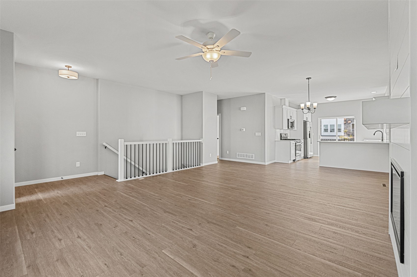 270 Pine Grove Lane Iowa City IA 52246