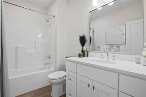 1290 Morrison Street North Liberty IA 52317