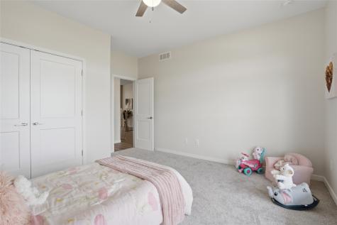 1290 Morrison Street North Liberty IA 52317
