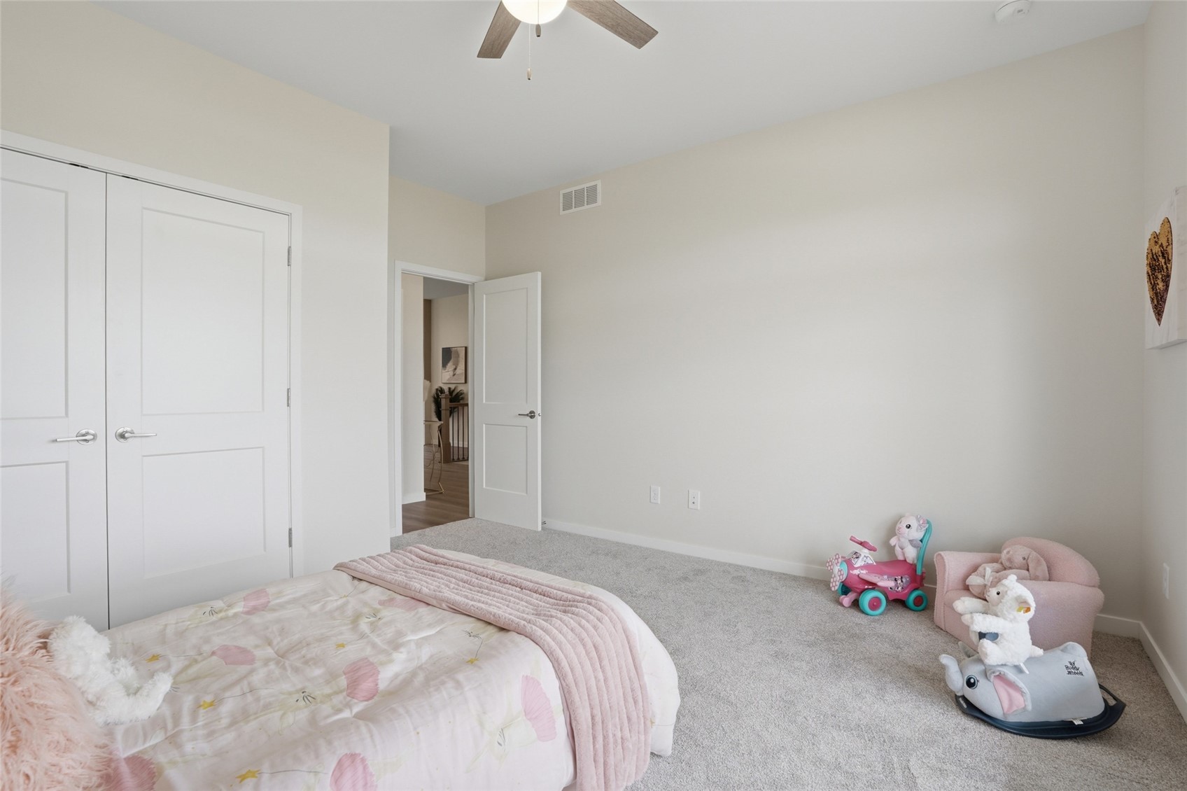 1290 Morrison Street North Liberty IA 52317