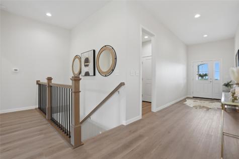 1290 Morrison Street North Liberty IA 52317