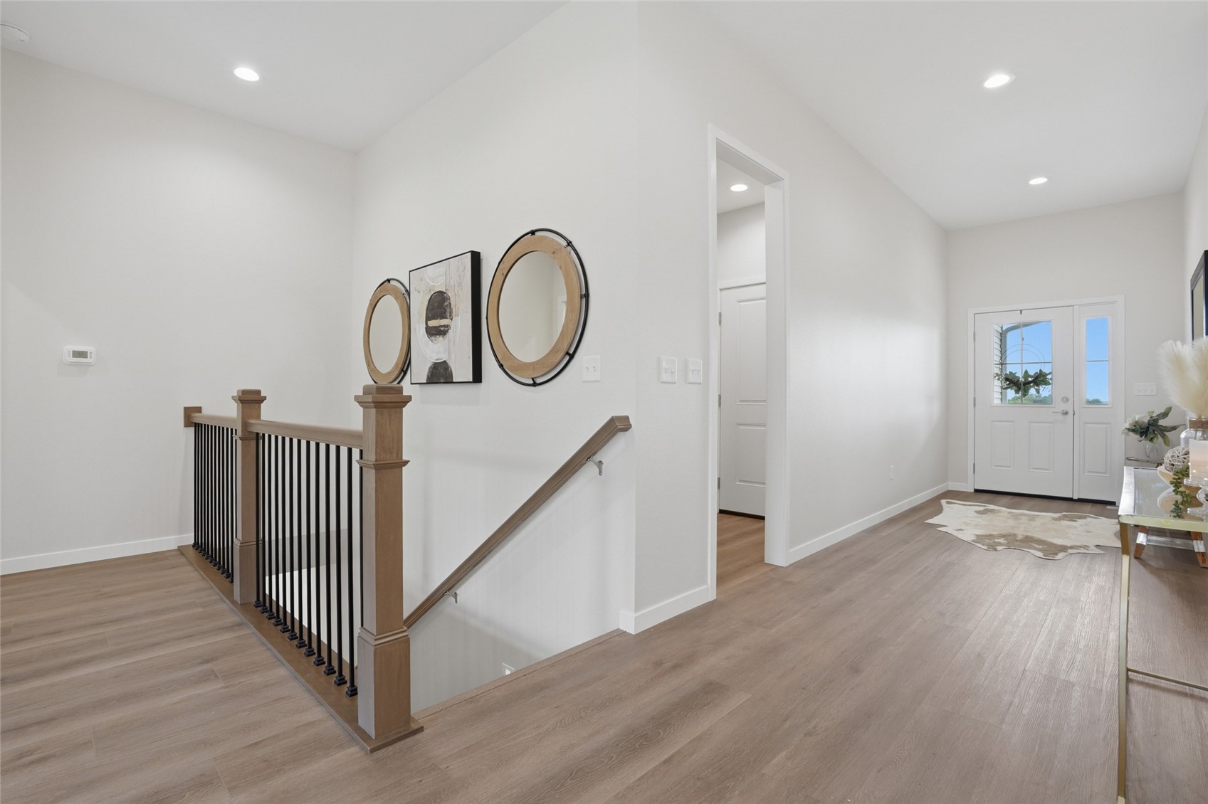 1290 Morrison Street North Liberty IA 52317