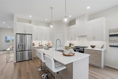 1290 Morrison Street North Liberty IA 52317