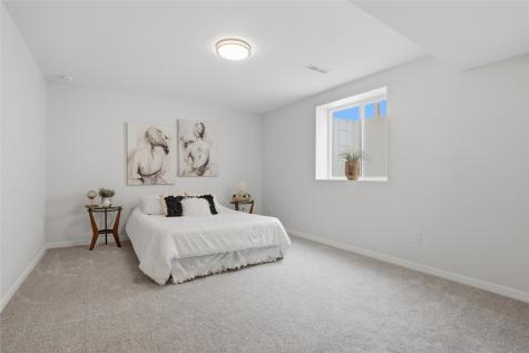 1290 Morrison Street North Liberty IA 52317