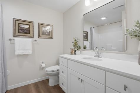 1290 Morrison Street North Liberty IA 52317
