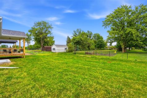 1290 Morrison Street North Liberty IA 52317