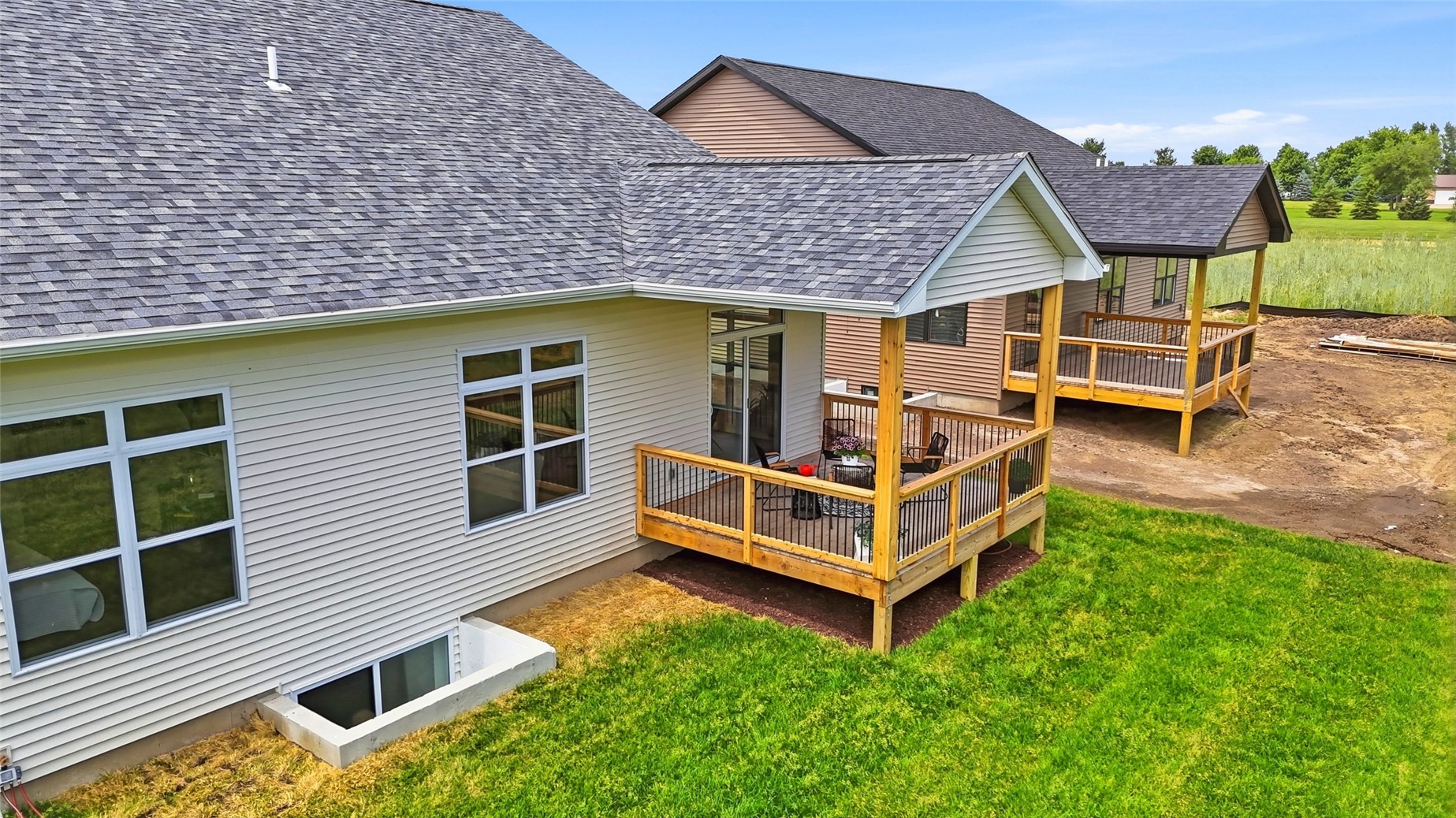 1290 Morrison Street North Liberty IA 52317