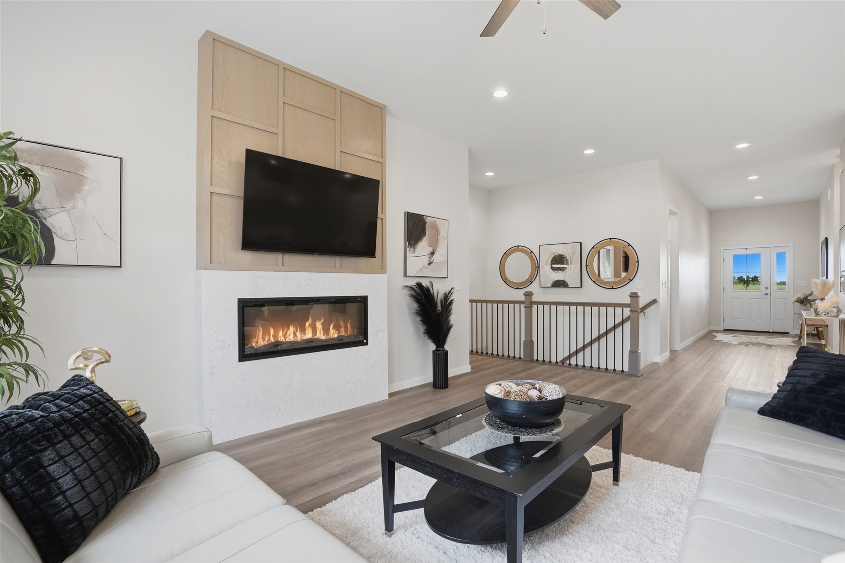 1290 Morrison Street North Liberty IA 52317