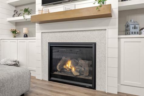 2908 Diamond Mil Circle Coralville IA 52241