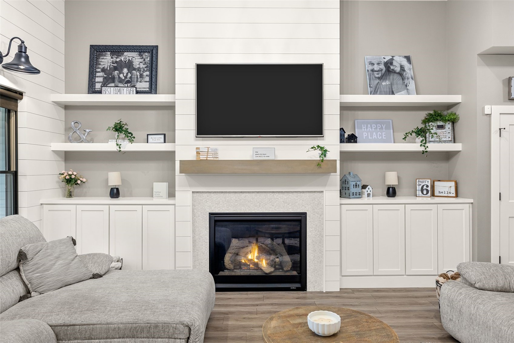 2908 Diamond Mil Circle Coralville IA 52241