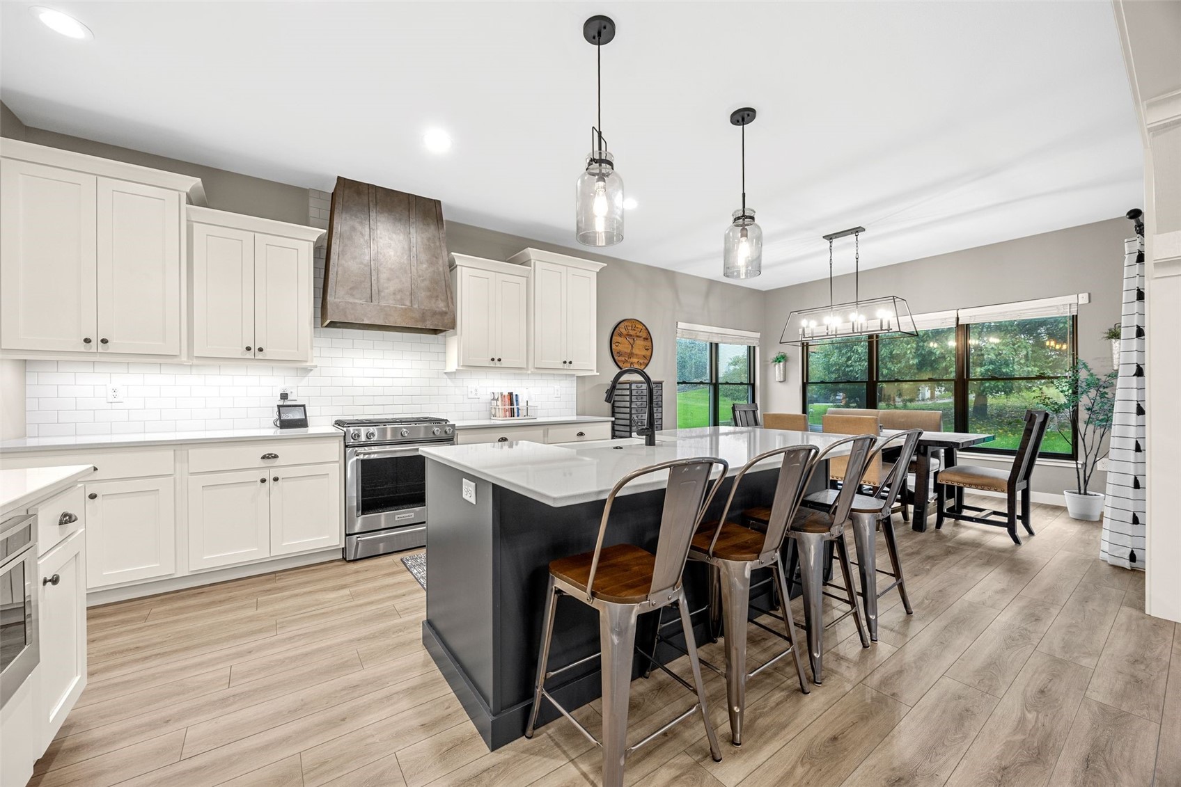 2908 Diamond Mil Circle Coralville IA 52241