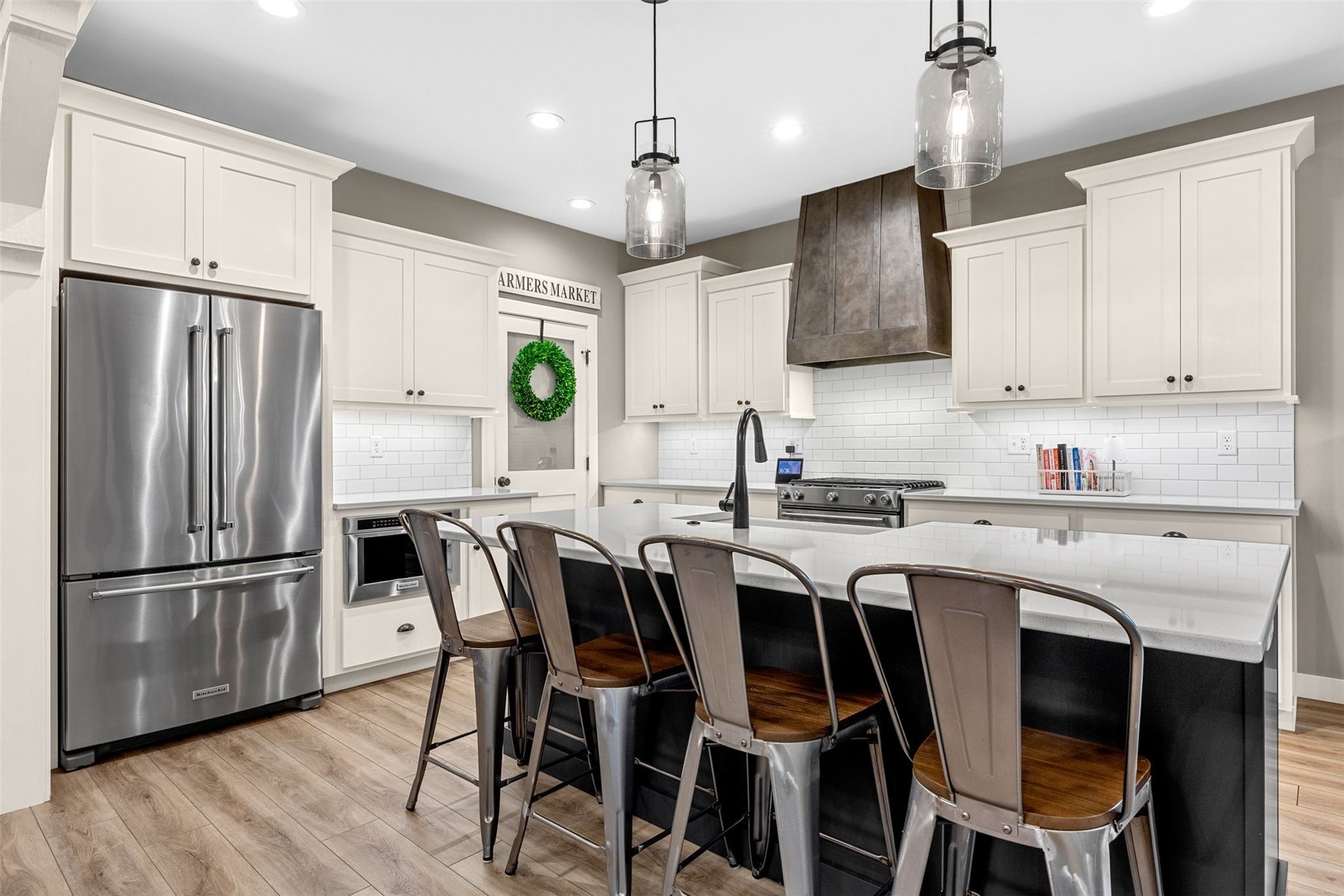 2908 Diamond Mil Circle Coralville IA 52241