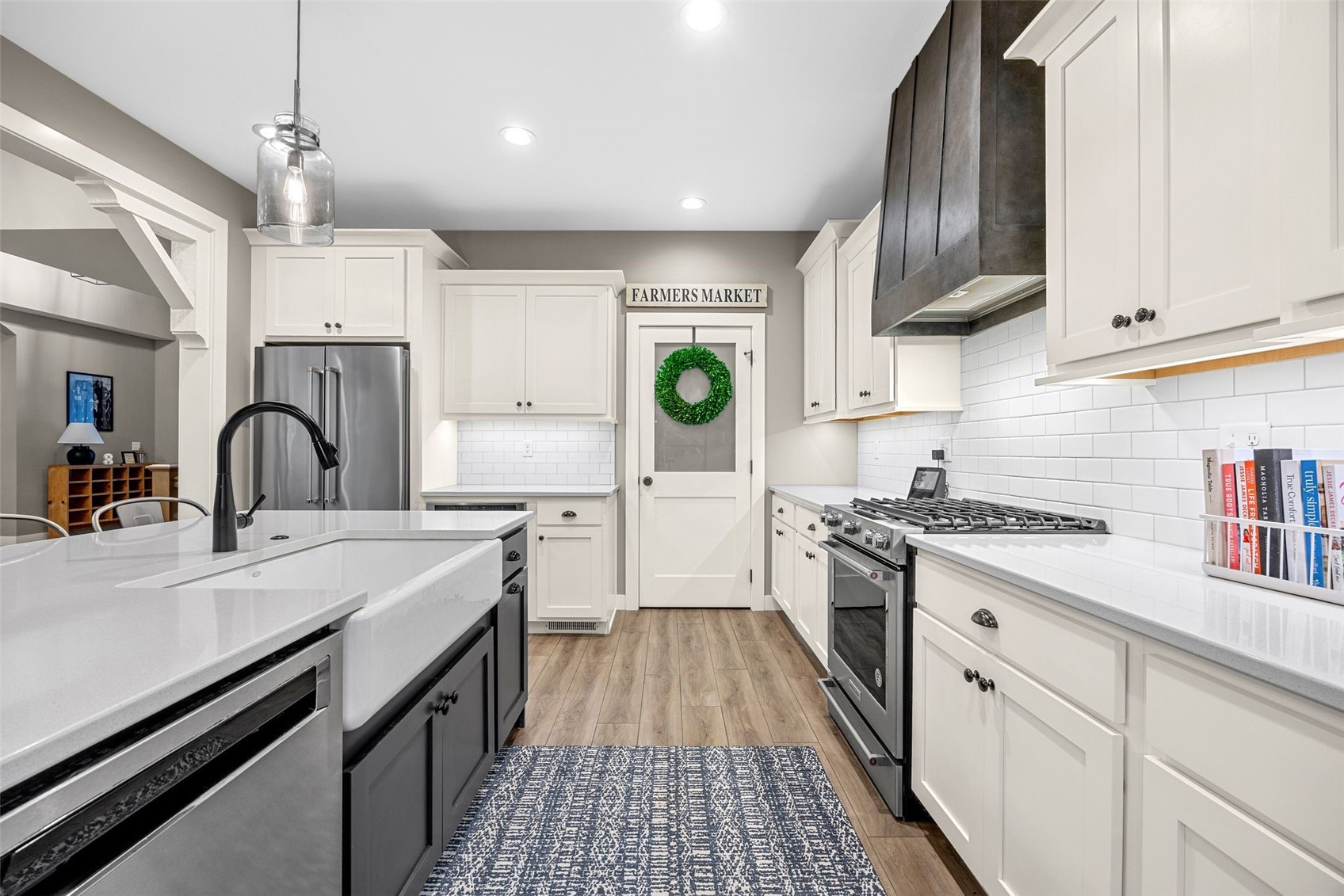 2908 Diamond Mil Circle Coralville IA 52241