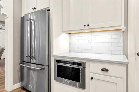 2908 Diamond Mil Circle Coralville IA 52241