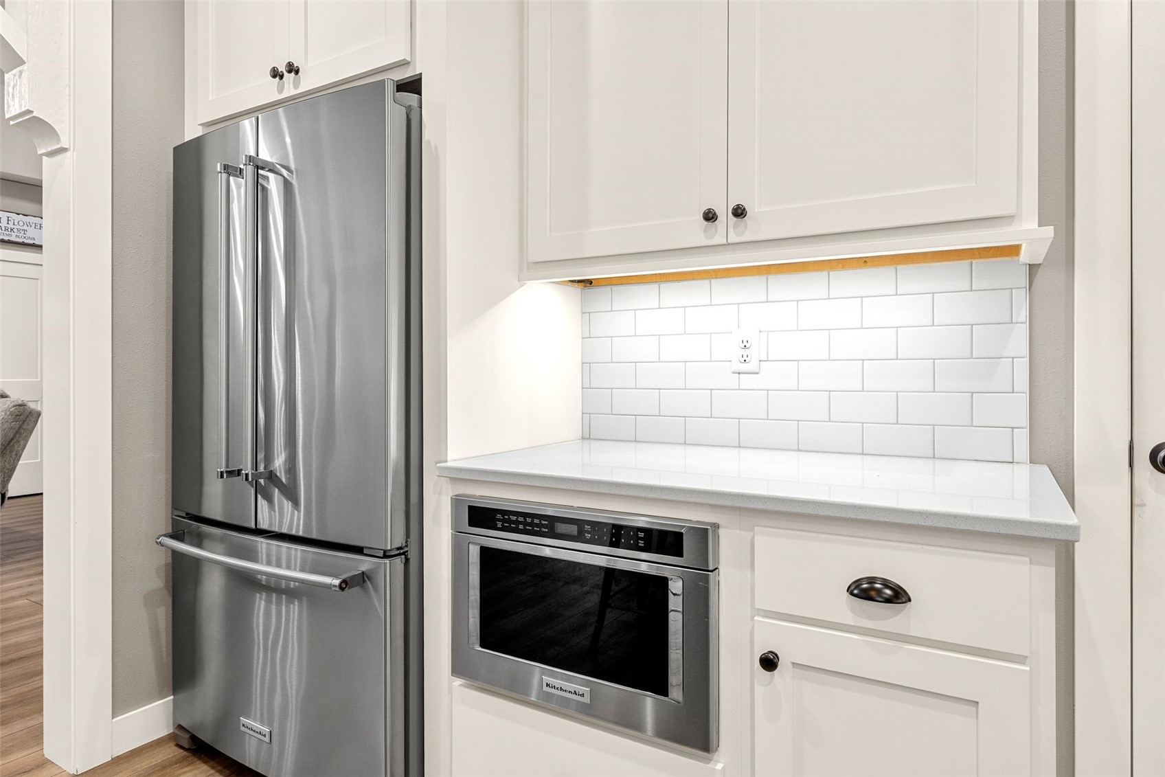 2908 Diamond Mil Circle Coralville IA 52241